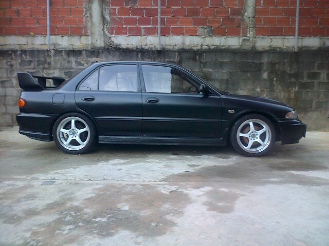 6Swiftman9's profile picture. 