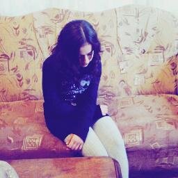 Hey I'm Mary
I Love House of anubis to much