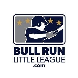 The Gainesville/Haymarket chapter of the world's best baseball organization, Little League Baseball.  Email president@bullrunlittleleague.com with questions