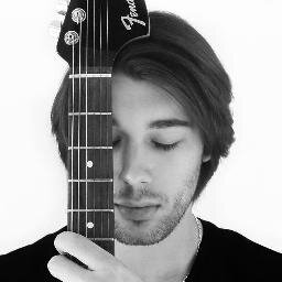 Apprenez plus vite la #Guitare. Jouez mieux. Restez motivé. #Blog