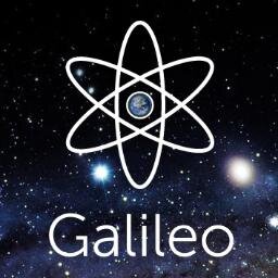 The Galileo solution is an innovative payroll service for UK freelance and contract workers which ensures that you will retain more income than ever before.