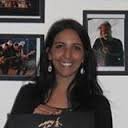 ggabriela484's profile picture. Emprendedora apasionada del multinivel,marketing y negocios que nos invita a a desarrollar proyectos de vida..http://t.co/U4ehsyBJ9K