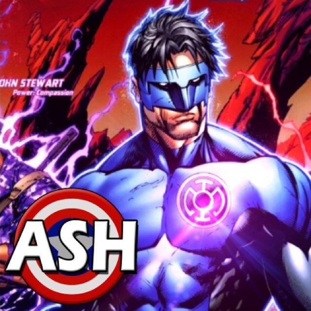 Yes I Love another Super Hero Back up for @Heb_Duwiau
7.0 Atheist