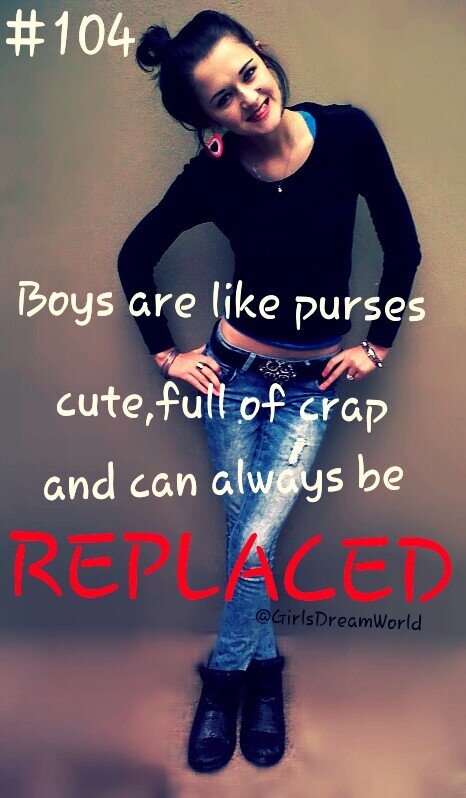 BbIiAaNnCcAaQq's profile picture. Professional model in the making!I can't care less what people say or think of me. I'm an honest person and I love to party!!CrazY about my sport activities!!