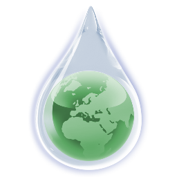 WaterSavings Profile Picture