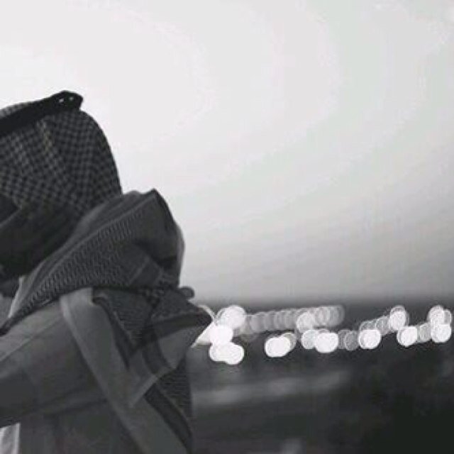 الله واكبر
