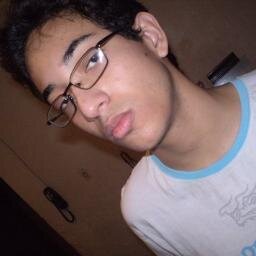 sou romântico,gosto d conhecer pessoas novas,to solteiro,adoro ler e ficar no pc,gosto d dançar,gosto d musica MPB e Rock,cursando gastronomia