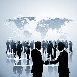 KP-Morgan Conferences have provided platforms for debate across many industry sectors : Telecom, Banking & Financial services, Retail and Pharmaceuticals.