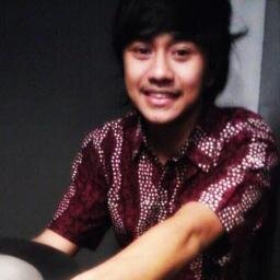 UNJ 2010.