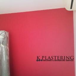 Gypsum & Decorating Services