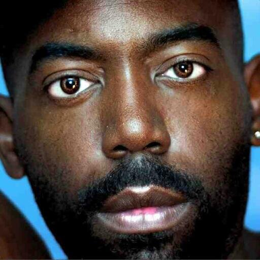 1deep ova everything..Fucc bitches Get $$$$$