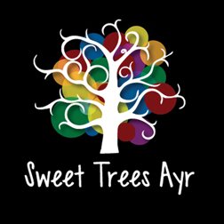 sweettreesayr's profile picture. Sweet Trees are the new must have for events and gifts. 

Check out my Facebook page for loads of special offers and events!