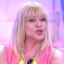 BarbaraReyCFOficial - @CF_BarbaraRey - Twitter