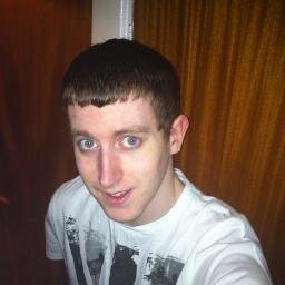 A 32 year old gadget and gaming geek! Xbox & Steam - SkillfulSteve PSN - Skillful_Steve