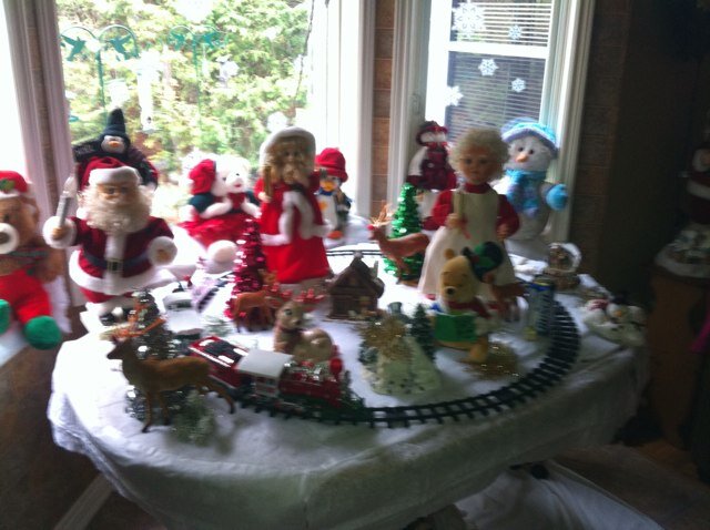 williamdavidlem's profile picture. 