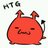 HTGさんのプロフィール画像