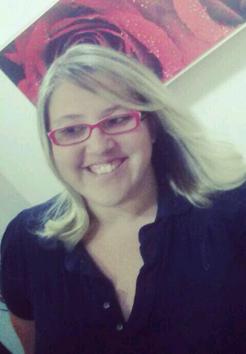 simplismente simples assim
