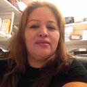 elisabeth hernandez (@1971Alby) Twitter
