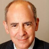 John B. Levy & Co. (@jblevyco) 's Twitter Profile