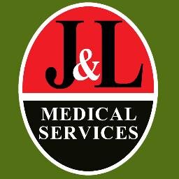 J & L Medical Services is the most complete respiratory and home medical equipment provider in Connecticut.