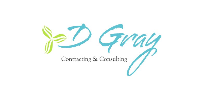 DGRAYCC's profile picture. : An Early Childhood consulting firm based in MD. Established in 2011, focusing on early learning, quality programs and school readiness.