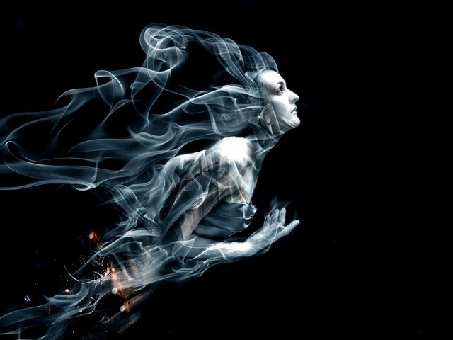 Insta: Shisha_smoke nf=nfb