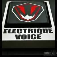 ELVC STORE (@elvc_shop_bali) 's Twitter Profile