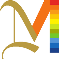 Médiathèques Moulins Communauté (@medmoulinsco) 's Twitter Profile Photo Médiathèques Moulins Communauté (@medmoulinsco) 's Twitter Profile Photo