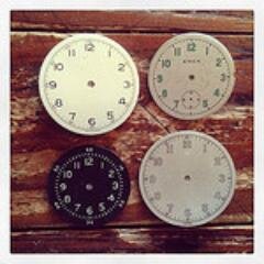 Your25Minutes's profile picture. Let your time be your time