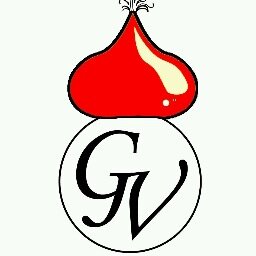 Twitter oficial del Gran Visir de Osuna