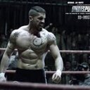 KarlHubert - @KarlHubert3 - Twitter