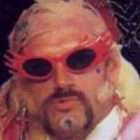 SoleTrain (@giantsackofdoom) 's Twitter Profile
