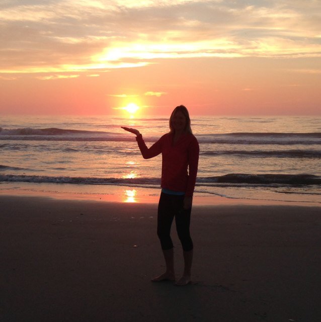 JJnemo2's profile picture. 