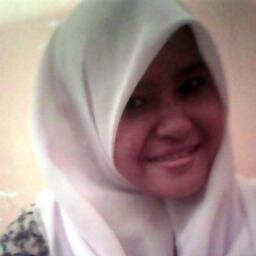 •Adriansyah Panjaitan {}•