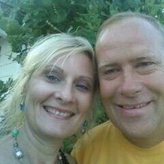 traciwoodside's profile picture. Mobile Income Earner 📲💻Lake living⛵️🎣 Raised 2 boys 🏋️‍Dog Mom🐶Happy wife👫Living everyday like we’re on vacation ☕️🍷🍹#lifebydesign #EliteRepeatzBoutique