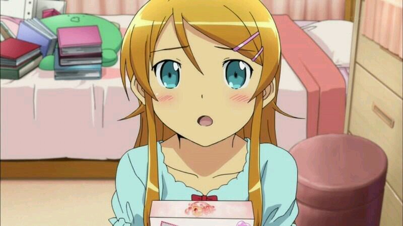 気に入った画像をリツイートしたりしてます
茨城県水戸市
フォローお願いします(^-^)
DM等も頂ければ必ず返信します