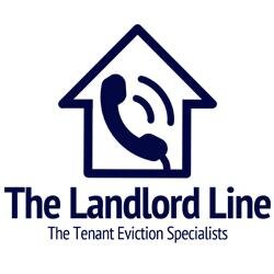 The Tenant Eviction Specialists
