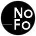Non-Format (@nonformattypes) Twitter profile photo Non-Format (@nonformattypes) Twitter profile photo