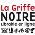 La Griffe Noire (@lesdeblogueurs) Twitter profile photo