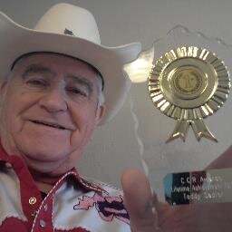 I am a Musician & B M I writer since 1965   web sites are http://t.co/IFEMRBUnan