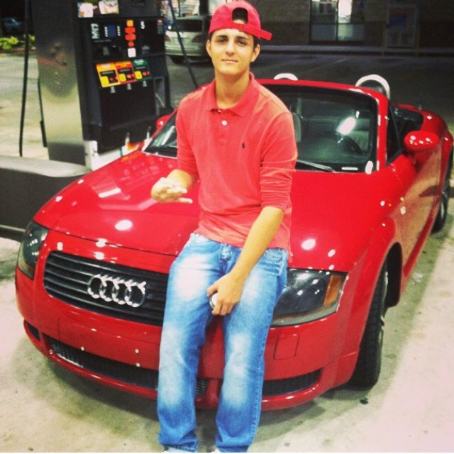 100%colombian 
ig - @alwaysfresh_645