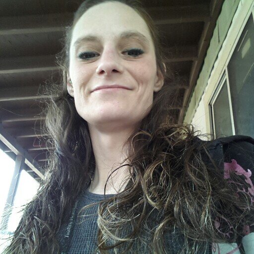 CaraAKAFirewing's profile picture. Mother of three kids, one with cerebral palsy. With all the stress I have in my life, android takes it mostly away :)
