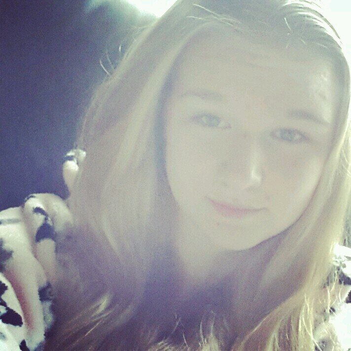 rosmalen ♡ Helicon ♡ 2C ♡ snapchat : demidijkx ♡ instagram :demidijkx ♡
