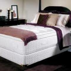 We have served the Metro Detroit Area for over 30 years. If you are looking for a great deal on mattress you are at the right place. Come on in and visit us.