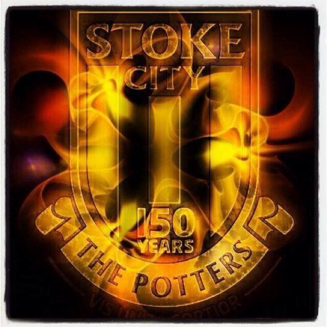 holford88's profile picture. Big stoke fan ! I love the south stand atmosphere !! Come on STOKE !!!