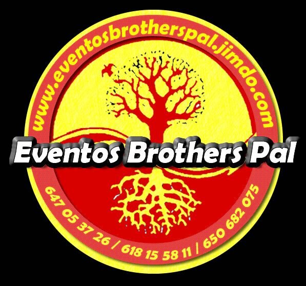 Organizador y Director de topo tipo de Eventos,actividades y espectáculos. Contacta con nosotros por facebook,twitter..