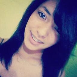 I love Soccer 3 ... Naldoo Benny TeAmoo meu Divooo 3