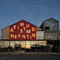 Ciné Manivel (@cinemanivel) 's Twitter Profile