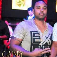DImeEntMrGuidry Profile Picture