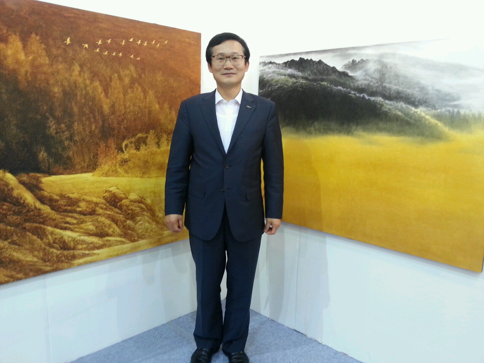 철도의 경쟁력이 곧 국력입니다. 국토 및 도시 공간구조와 철도계획이 주된 관심사입니다.
도시계획기술사 및 철도기술사